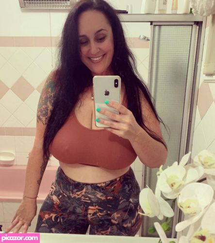 Amelia Linda - Image
