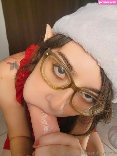 Audreyesme  - Image