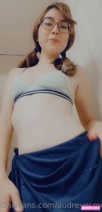 audreyesme video #30 photo n 30