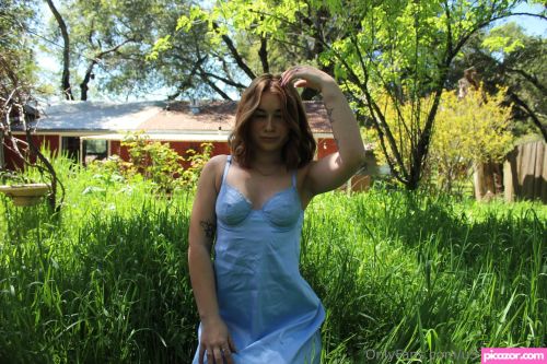 Brynnparker  - Image