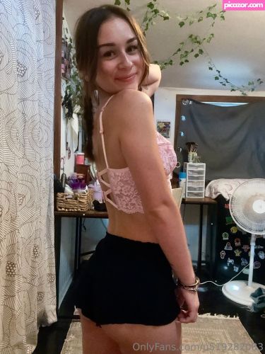 Brynnparker  - Image