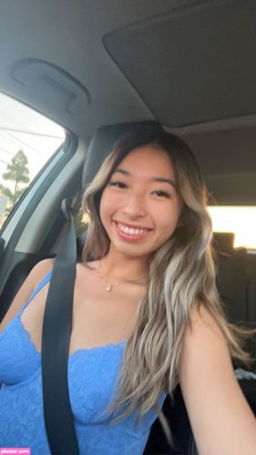 christychauu  - Image