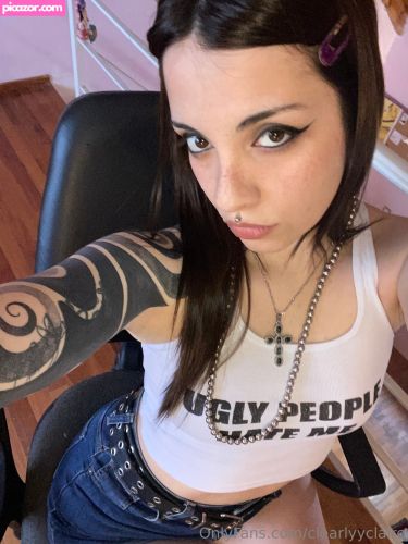 clearlyyclaire  - Image