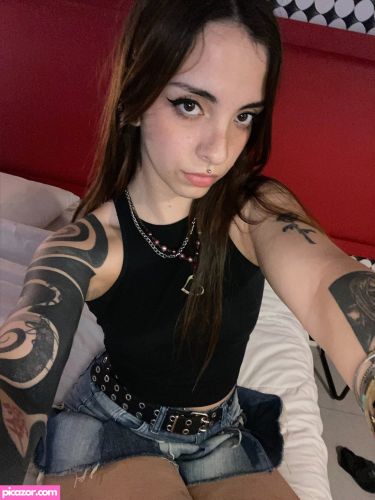 clearlyyclaire  - Image