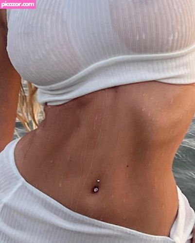 Dasha Boyko - Image