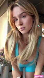 dasha-boyko-1 video #44 photo n 44