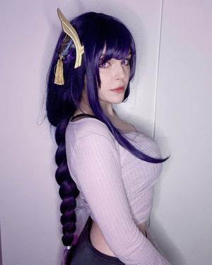 elaracosplay photo #2 photo n 2