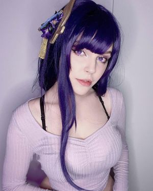 elaracosplay photo #1 photo n 1