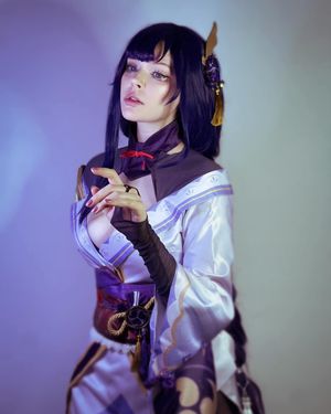 elaracosplay photo #27 photo n 27