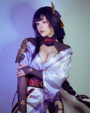 elaracosplay photo #30 photo n 30