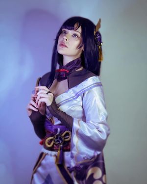 elaracosplay photo #29 photo n 29