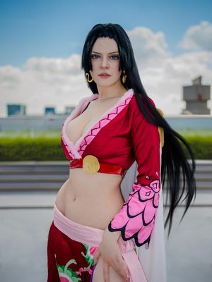 elaracosplay photo #31 photo n 31