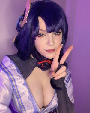 elaracosplay photo #4 photo n 4