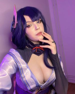 elaracosplay photo #5 photo n 5