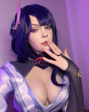 elaracosplay photo #6 photo n 6