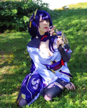 elaracosplay photo #19 photo n 19