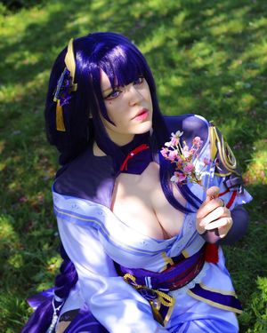 elaracosplay photo #17 photo n 17