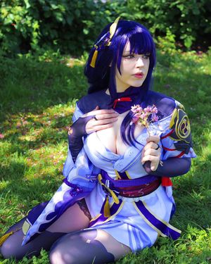elaracosplay photo #18 photo n 18