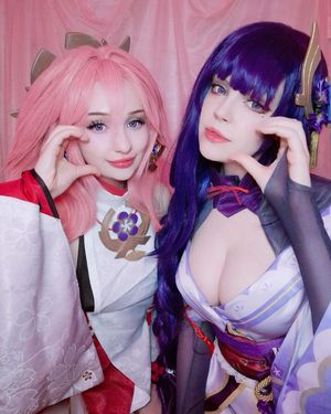 elaracosplay photo #11 photo n 11