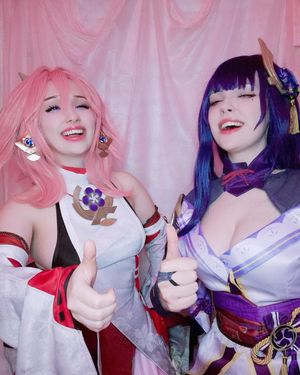 elaracosplay photo #14 photo n 14
