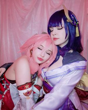 elaracosplay photo #15 photo n 15