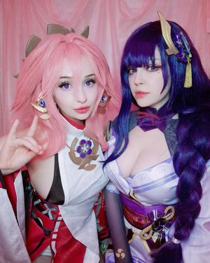 elaracosplay photo #13 photo n 13
