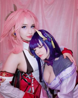 elaracosplay photo #16 photo n 16