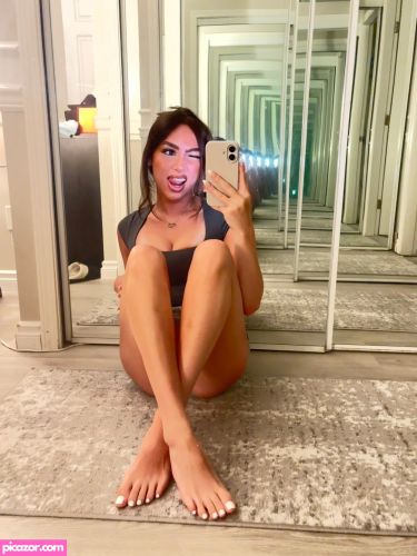 goddessbryn06  - Image
