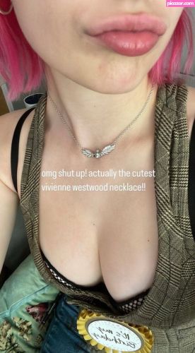 Lucy Kerr - Image