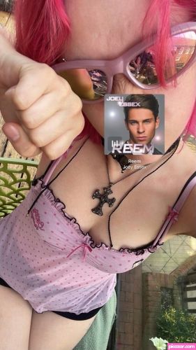 Lucy Kerr - Image