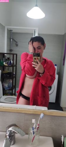 Martina Di Lorenzo - Image