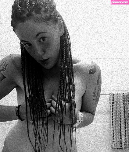 Martina Di Lorenzo - Image