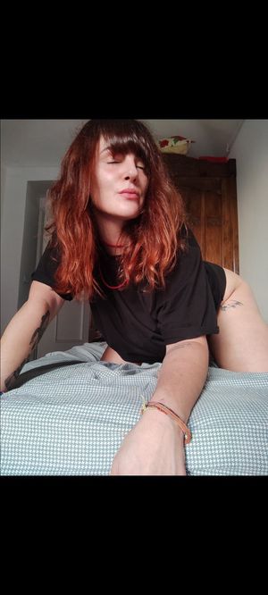 Martina Di Lorenzo - Thumb