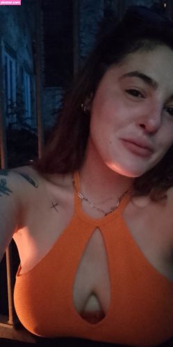 Martina Di Lorenzo - Image