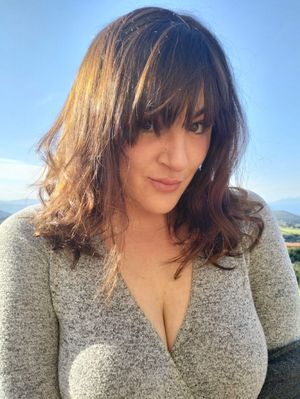 Martina Di Lorenzo - Thumb