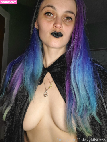 MarysGalaxy  - Image