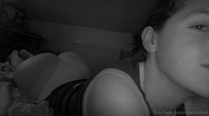 molly-dee photo #8 photo n 8