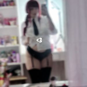 myminimoonie photo #13 photo n 13