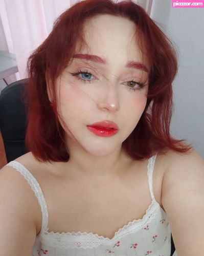 myminimoonie  - Image