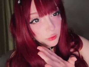 myminimoonie video #65 photo n 65