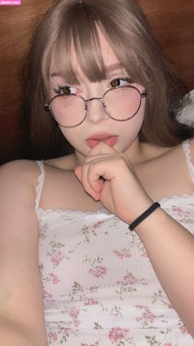 myminimoonie  - Image