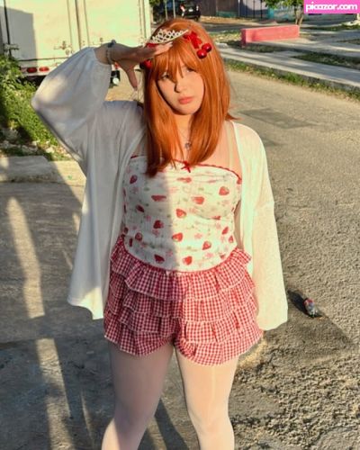 myminimoonie  - Image