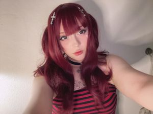 myminimoonie  N2