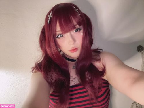 myminimoonie  - Image