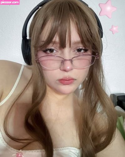 myminimoonie  - Image