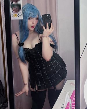 myminimoonie  N1
