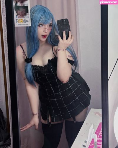 myminimoonie  - Image