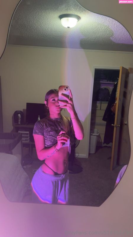 Ninabrooks N45