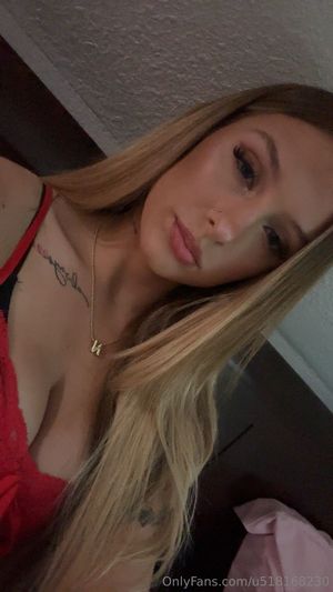 Ninabrooks  - Thumb