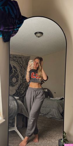 Ninabrooks  - Image